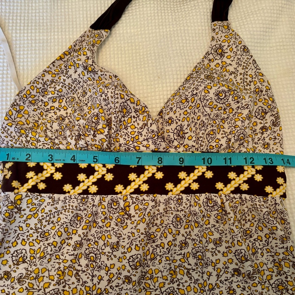 Ruby Rox, Bohemian Maxi, small - Picture 8 of 8